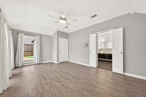 4818 Lake Catherine Court Richmond TX 77407