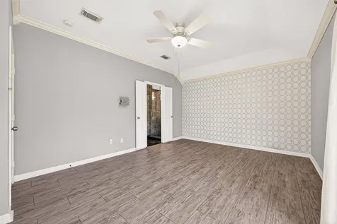 4818 Lake Catherine Court Richmond TX 77407