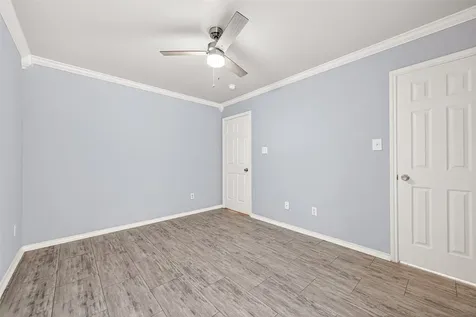 4818 Lake Catherine Court Richmond TX 77407