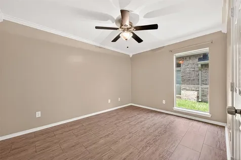 4818 Lake Catherine Court Richmond TX 77407