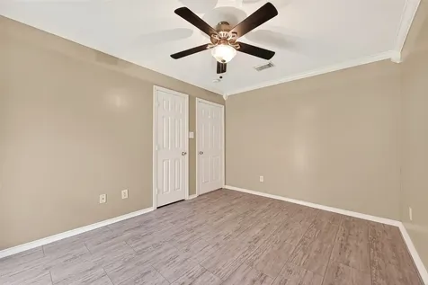 4818 Lake Catherine Court Richmond TX 77407