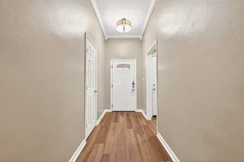 4818 Lake Catherine Court Richmond TX 77407