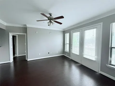 2299 Lone Star Drive 242 Sugar Land TX 77479