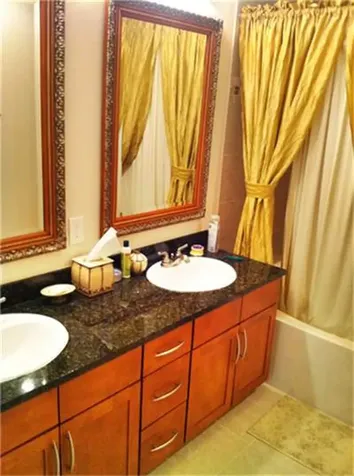2299 Lone Star Drive 242 Sugar Land TX 77479