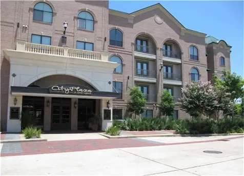 2299 Lone Star Drive 242 Sugar Land TX 77479