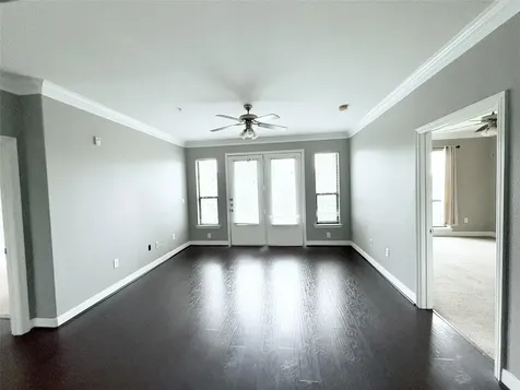 2299 Lone Star Drive 242 Sugar Land TX 77479