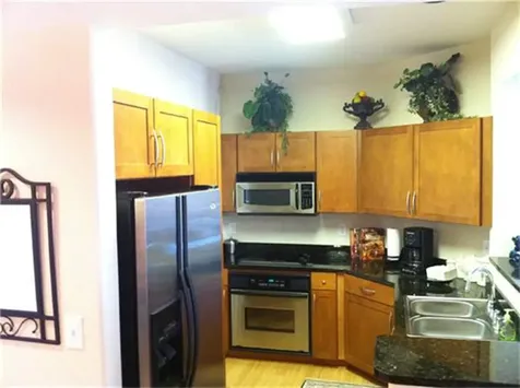 2299 Lone Star Drive 242 Sugar Land TX 77479