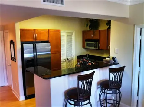 2299 Lone Star Drive 242 Sugar Land TX 77479