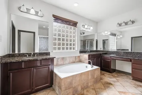 26407 Wooded Hollow Lane Katy TX 77494
