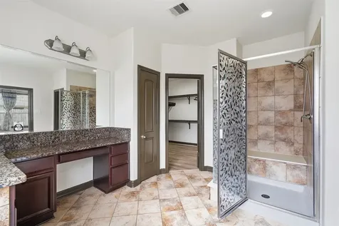 26407 Wooded Hollow Lane Katy TX 77494