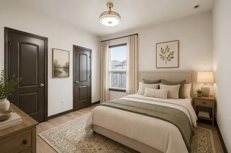 26407 Wooded Hollow Lane Katy TX 77494
