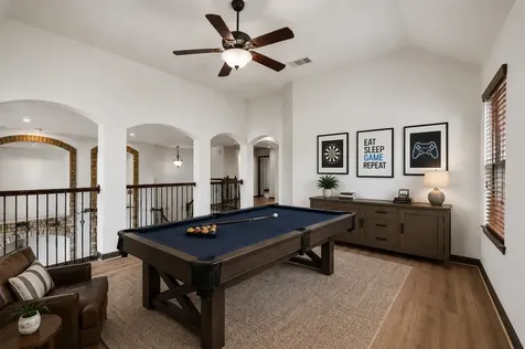 26407 Wooded Hollow Lane Katy TX 77494