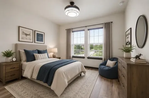 26407 Wooded Hollow Lane Katy TX 77494