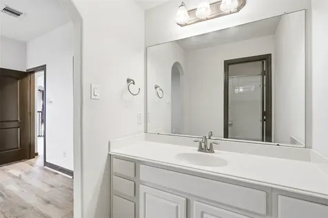 26407 Wooded Hollow Lane Katy TX 77494