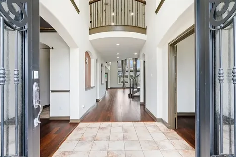 26407 Wooded Hollow Lane Katy TX 77494