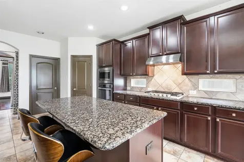 26407 Wooded Hollow Lane Katy TX 77494