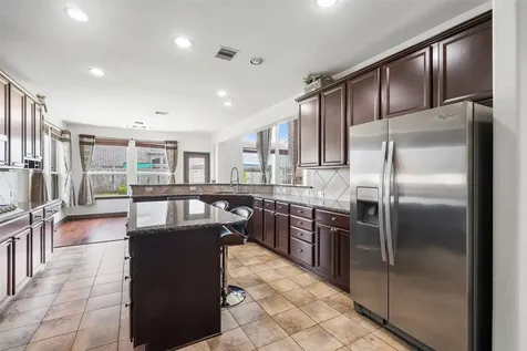 26407 Wooded Hollow Lane Katy TX 77494