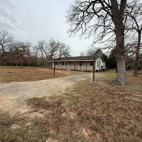 26113 Tyler Park Bedias TX 77831