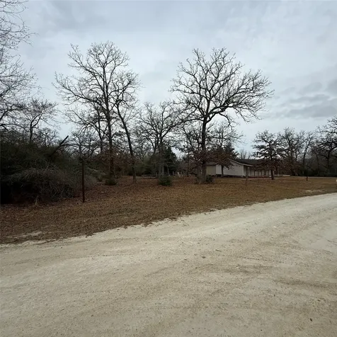 26113 Tyler Park Bedias TX 77831