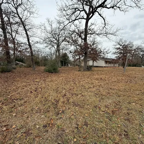 26113 Tyler Park Bedias TX 77831