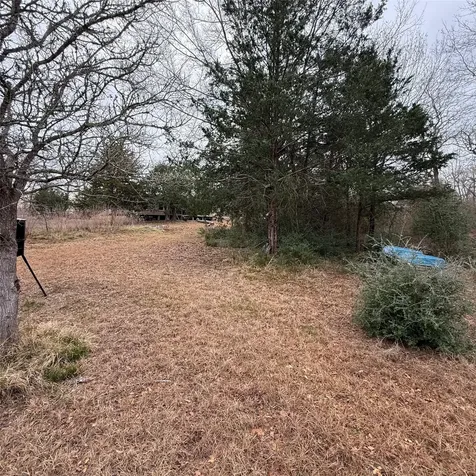 26113 Tyler Park Bedias TX 77831