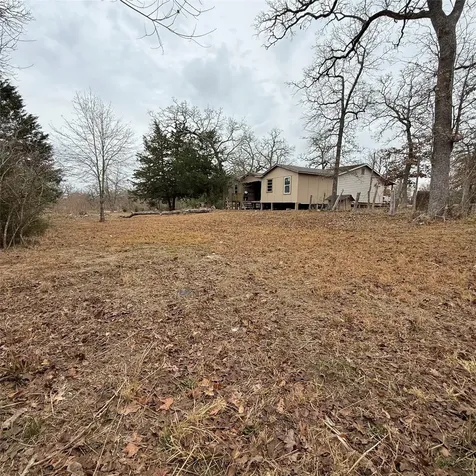 26113 Tyler Park Bedias TX 77831