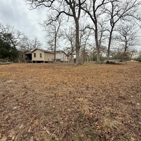 26113 Tyler Park Bedias TX 77831