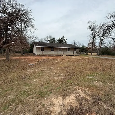 26113 Tyler Park Bedias TX 77831