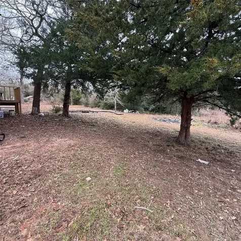 26113 Tyler Park Bedias TX 77831