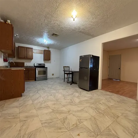 26113 Tyler Park Bedias TX 77831