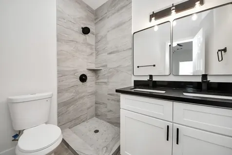 8015 Elbert Street A/b Houston TX 77028