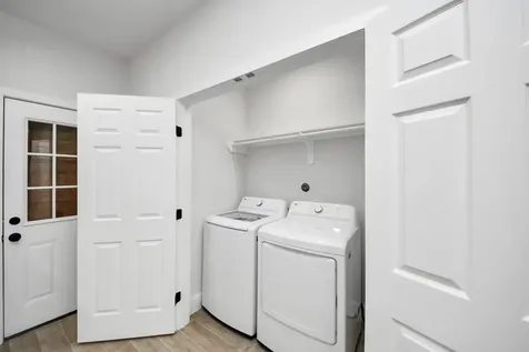 8015 Elbert Street A/b Houston TX 77028