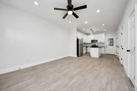 8015 Elbert Street A/b Houston TX 77028