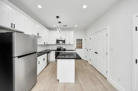 8015 Elbert Street A/b Houston TX 77028