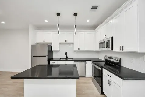 8015 Elbert Street A/b Houston TX 77028