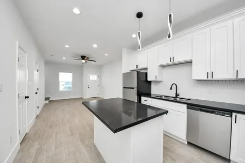 8015 Elbert Street A/b Houston TX 77028