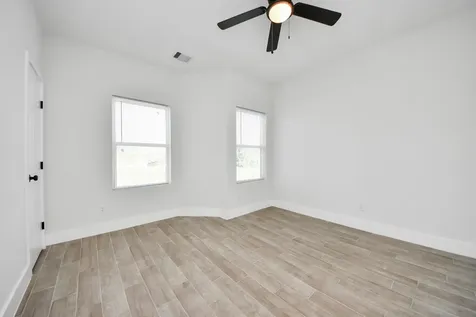 8015 Elbert Street A/b Houston TX 77028