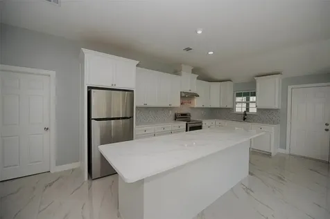 13235 Rampchester Lane Houston TX 77015