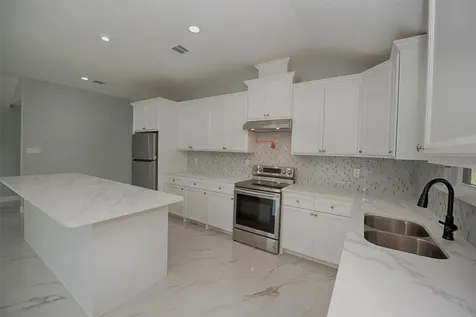 13235 Rampchester Lane Houston TX 77015