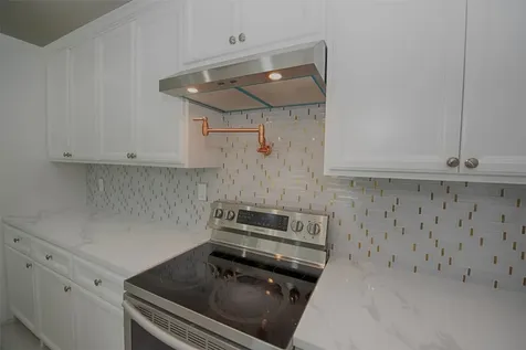 13235 Rampchester Lane Houston TX 77015