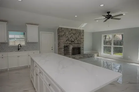 13235 Rampchester Lane Houston TX 77015