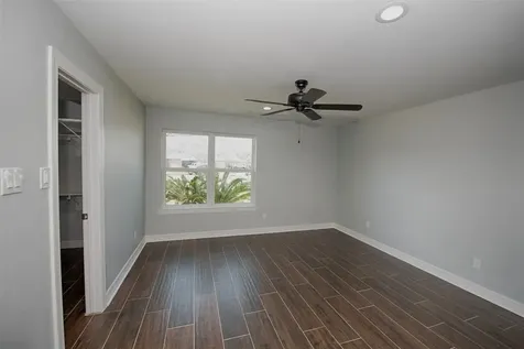 13235 Rampchester Lane Houston TX 77015