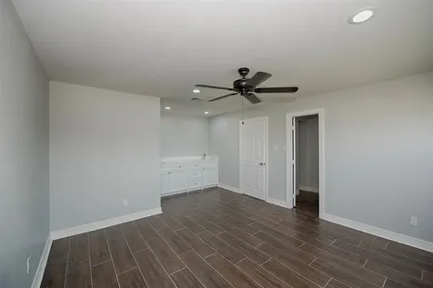 13235 Rampchester Lane Houston TX 77015