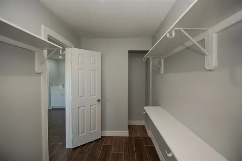 13235 Rampchester Lane Houston TX 77015