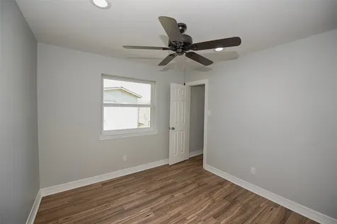13235 Rampchester Lane Houston TX 77015