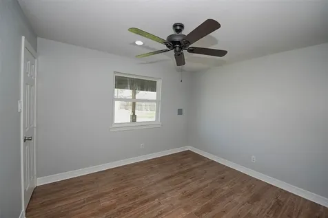 13235 Rampchester Lane Houston TX 77015