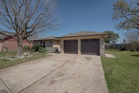 13235 Rampchester Lane Houston TX 77015