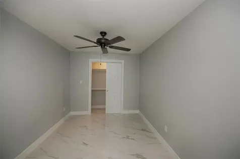13235 Rampchester Lane Houston TX 77015