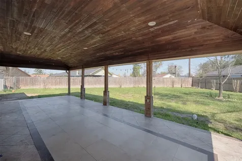 13235 Rampchester Lane Houston TX 77015