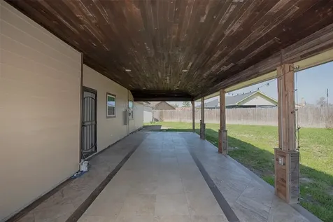 13235 Rampchester Lane Houston TX 77015